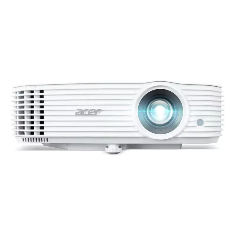 Projetor Acer H6542 – DLP Full HD 4000 lumens / 13 000:1 / HDMI