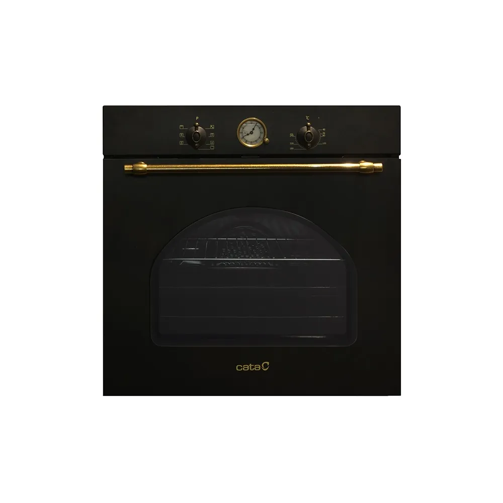 FORNO CATA – MRA 7108 BK