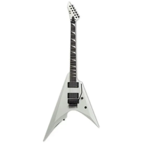 ESP E II Arrow Snow White