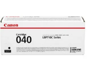 Caixa de resíduos de toner Canon WT-B1 | 0942C002 0942C002
