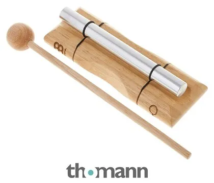 Meinl Energy Chime Venus