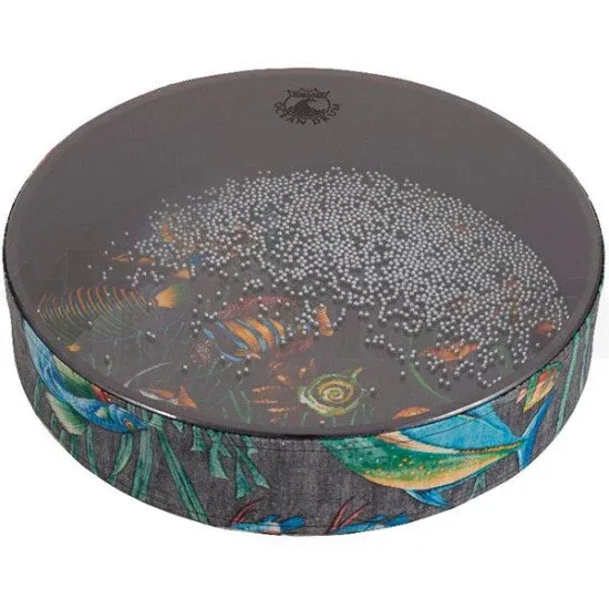 Remo 12" Standard