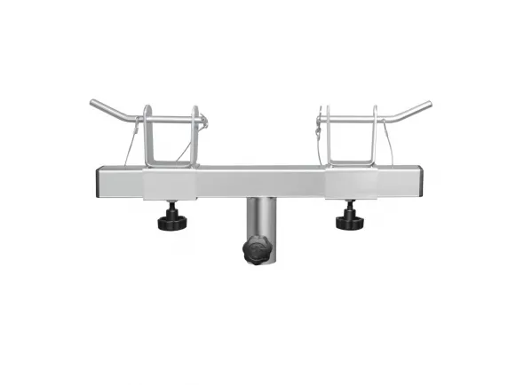 Adam hall TRA 36 - Truss Adapter Ø35mm