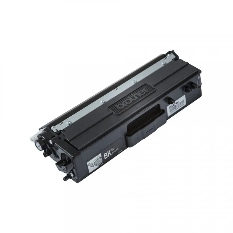 Brother Toner TN421BK para BC4