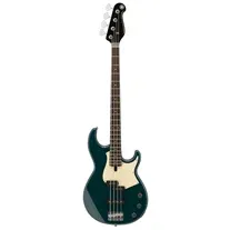 Yamaha BB434 Teal Blue