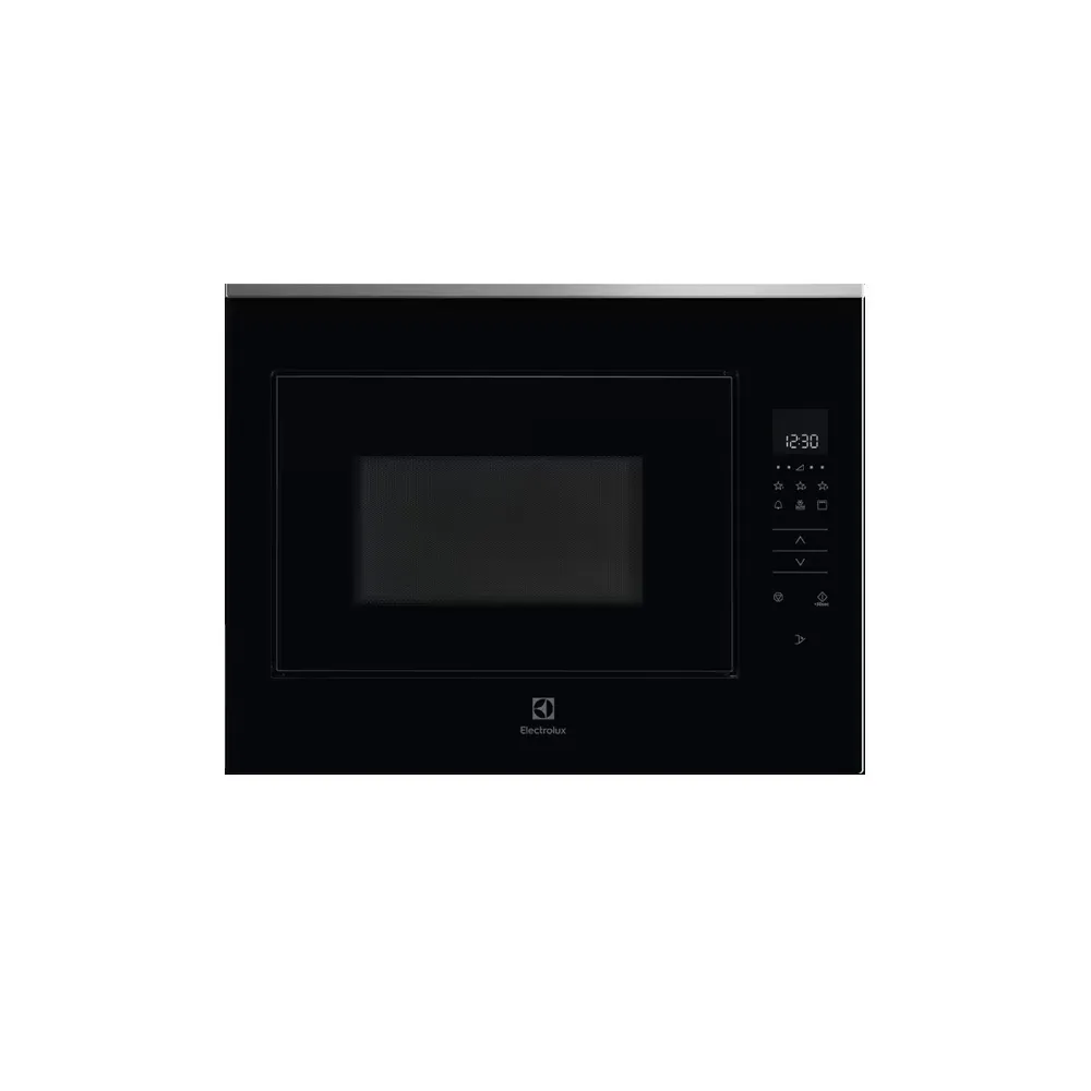 MICRO ONDAS ELECTROLUX - KMFD264TEX
