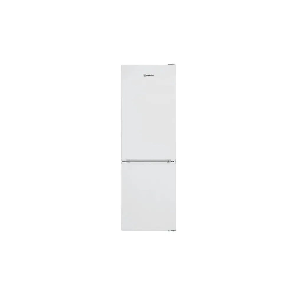 COMBINADO MEIRELES - MFC 355 W