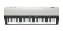 Piano de Palco Korg Grandstage X