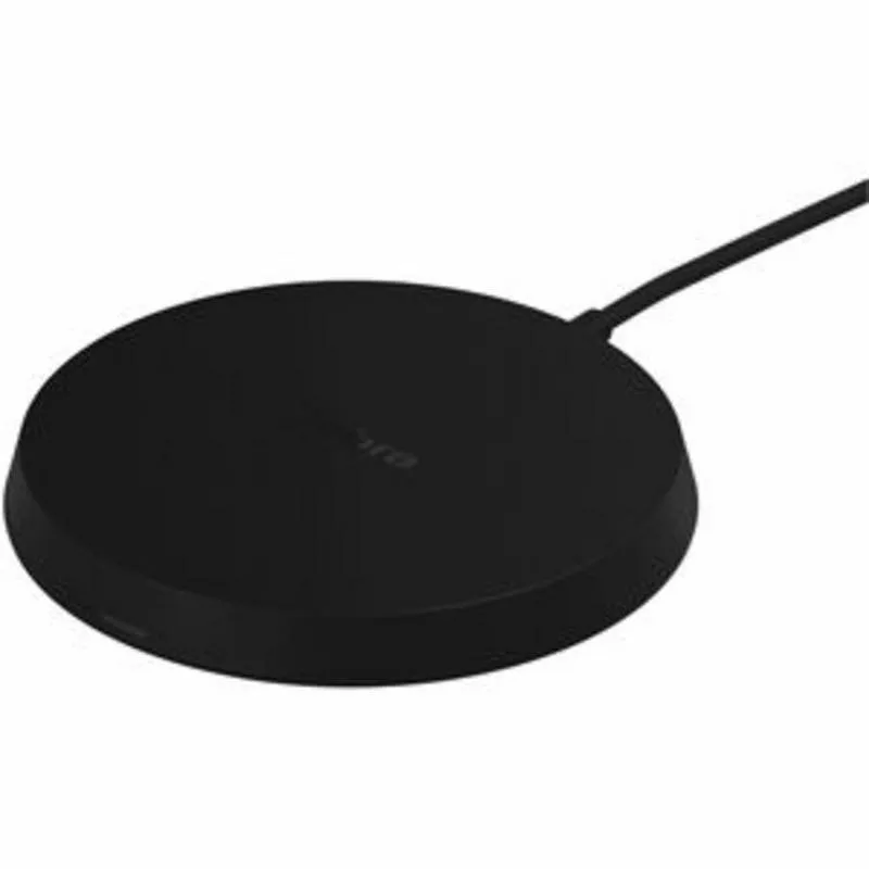 Base de Carga Sem Fios Jabra Evolve USB-C