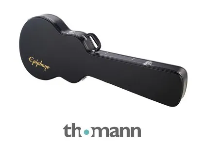 Epiphone 940-EJCCS