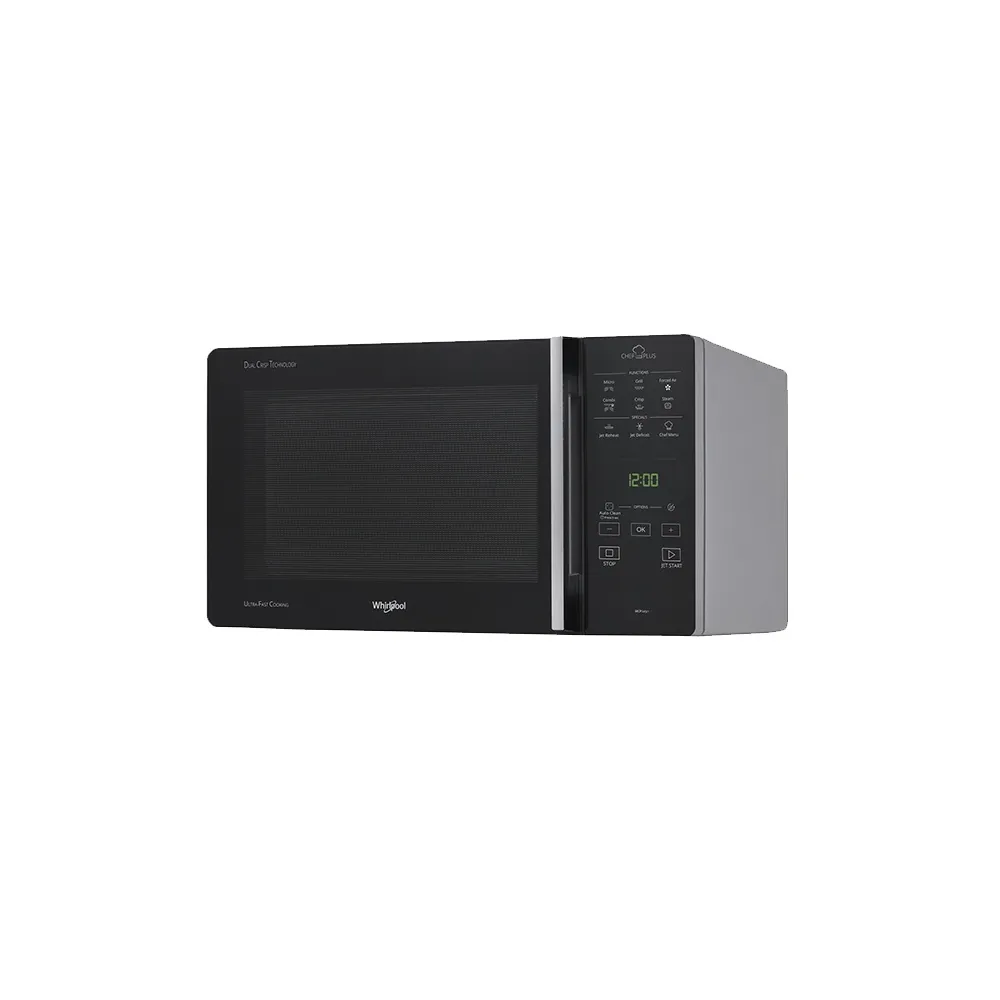 MICRO ONDAS WHIRLPOOL - MCP 349/1 SL