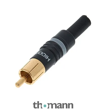 Hicon HI-CM03 NTL