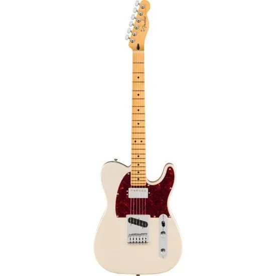 Fender Player II MOD Tele SH MN OLP