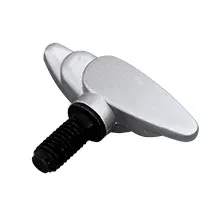 Parafuso Yamaha U0123310
