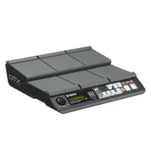 Pad Digital Yamaha DTX MULTI 12