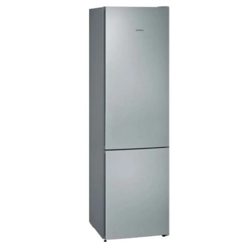 Frigorífico Combinado Siemens Kg-39-nvidg