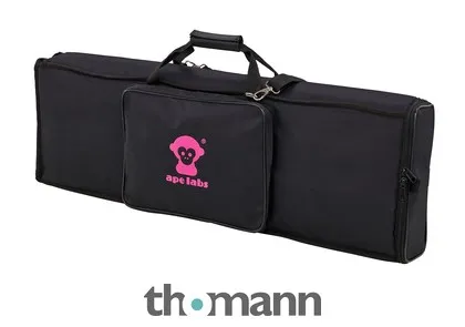 Ape Labs Tube Bag for 10 pcs.