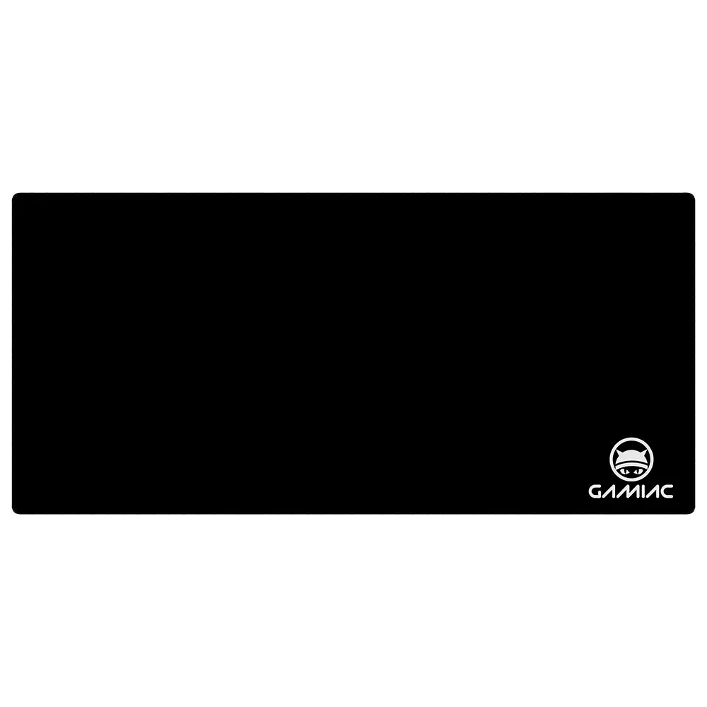 Tapete Gamiac 3XL10 1200x600x3mm - 3XL