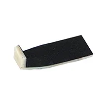 Cabeça Gewa 450430 para arco violino/viola