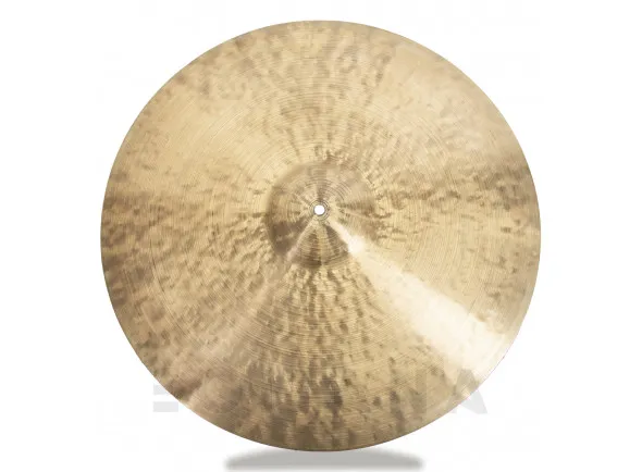 Istanbul AGOP 22