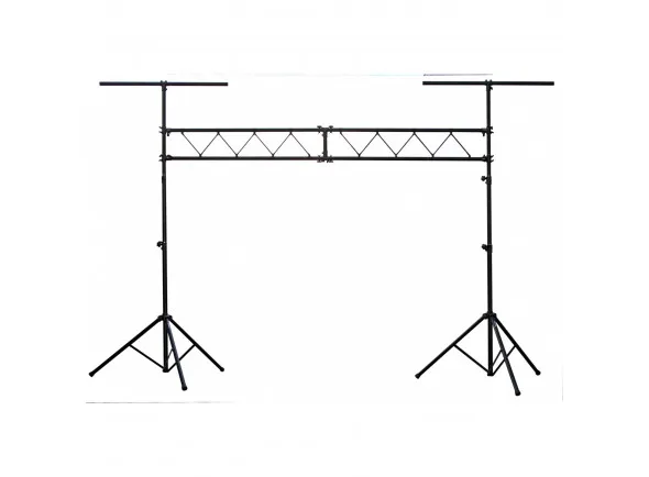 JBSystem LB-30