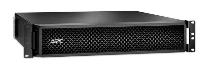 Pacote de Bateria APC Smart-UPS SRT 48V 1kVA 1.5kVA RM