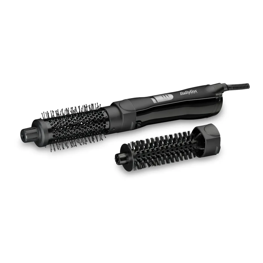 Escova Babylis.800W.Shape&Smooth-As82E