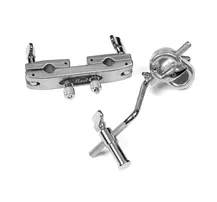 Fixador de suporte Hi-Hat Pearl HA130