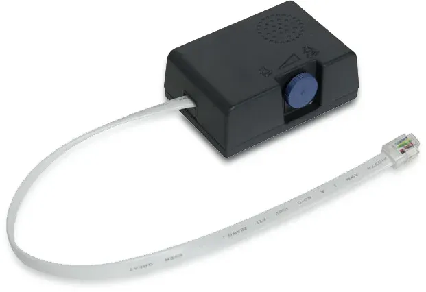 Epson Epson OT-BZ20-634:ALARME SONORO EXTERNO OPCIONAL para T88 e T20