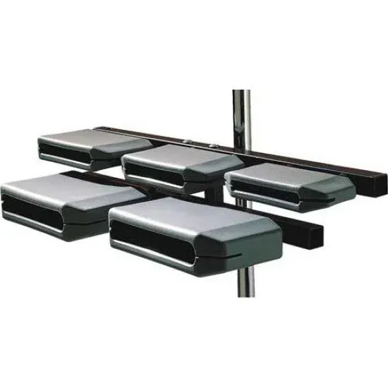 Latin Percussion LP860.480