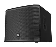 Subwoofer Activo Electro-Voice EKX-18SP