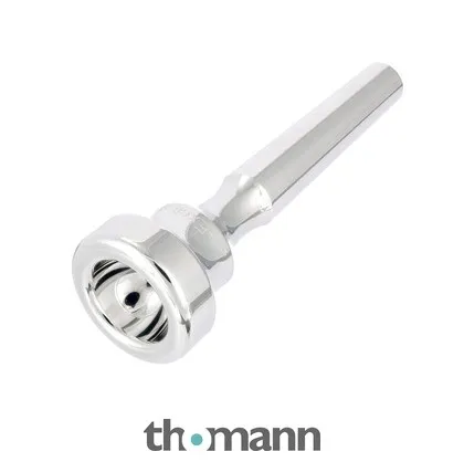 JK Exclusive Trumpet 1A