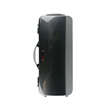 Estojo fagote BAM 3133XLC Black Carbon HIGHTECH