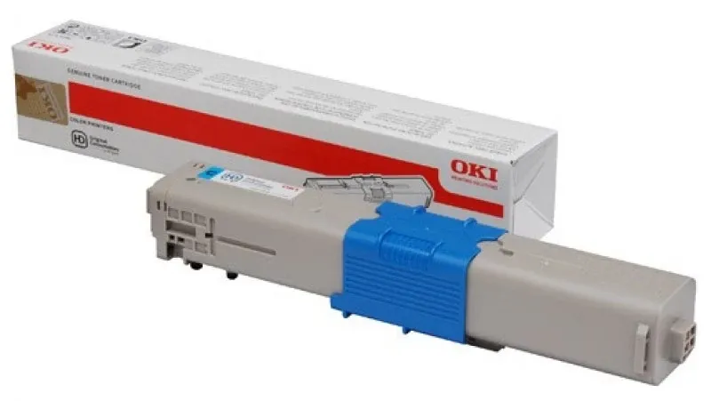 Toner-C332/MC363-Cyan-1.5K - válido até final das unid. pré estabelecidas