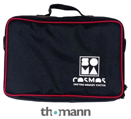 SOMA Cosmos Soft Case