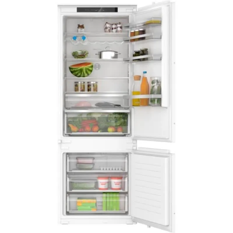 Frigorífico Combinado Bosch Kbn-96-vse-0
