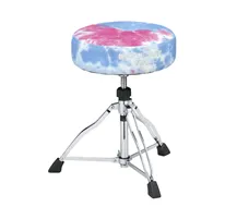 Banco de Bateria Tama HT430TDPS Fluorescent Pink Sky