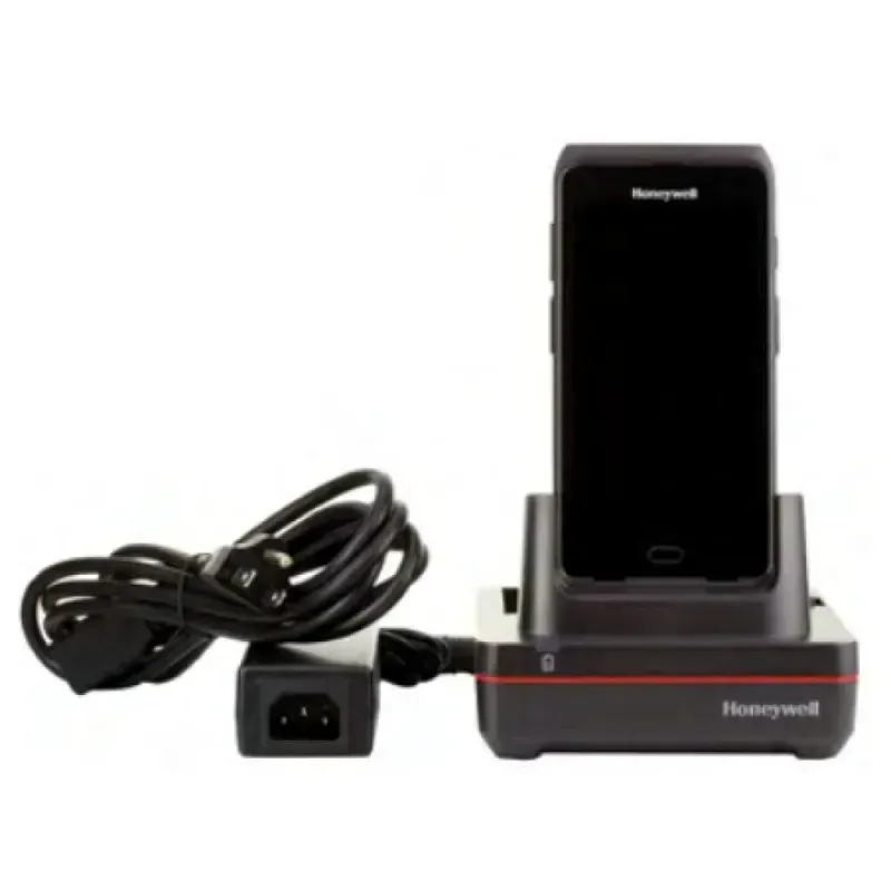 1 BAY UNIVERSAL DOCK ETHERNET PERP