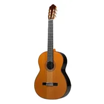 Esteve 9CB Natural 4/4