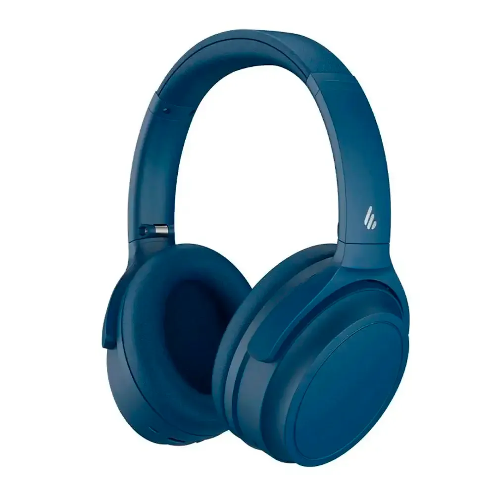 Headphones Edifier WH700NB Active Noise Cancellation Bluetooth Azuis