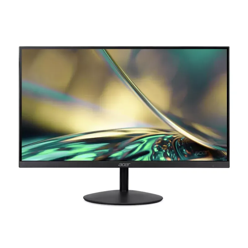 Monitor ACER SA322QHbi - 31.5" VA / 100hz / Full HD / VGA / HDMI