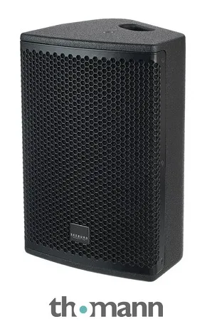 Seeburg Acoustic Line X 2
