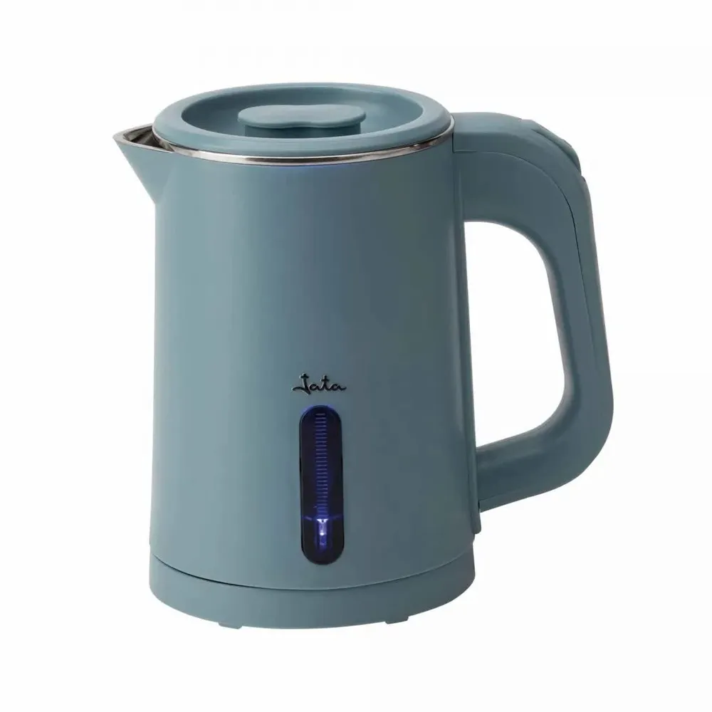 Jarro Term Jata 1000W.0,8L-Jeha1808