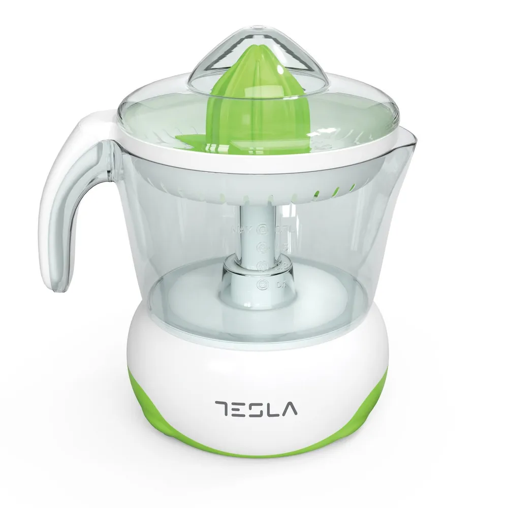 Expressar Tesla Cj100Wg 40W, 0,7L