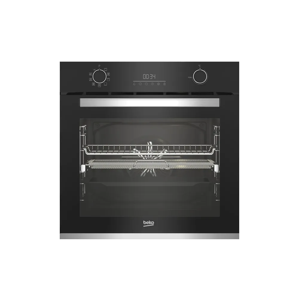 FORNO BEKO - BBIMA13302BMPE