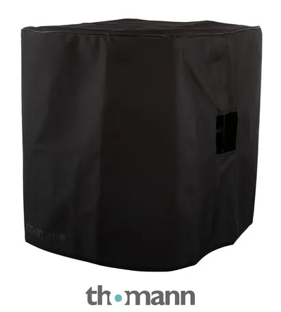 Thomann D18 Sub CVR