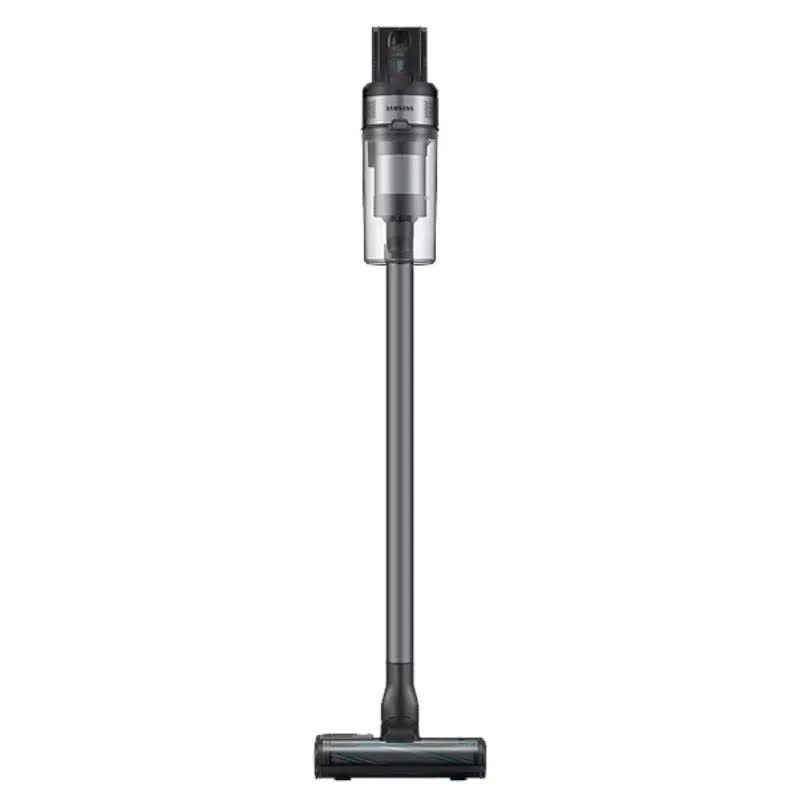 Aspirador Samsung Vs-20-b-75-adr-5/wa