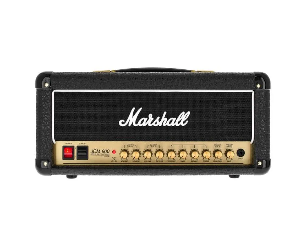 Marshall SN20H Studio 900 Head