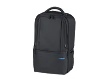 Boss CB-BU10 saco multiusos preto