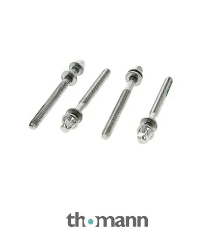 Tight Screw TS65-4 Tension Rod -65mm